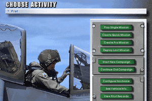 U.S. Navy Fighters: Gold