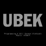 Ubek