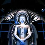 Ubik