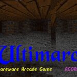 Ultimare