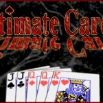 Ultimate Cards