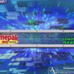 Ultimate Game Pak