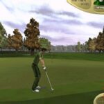 Ultimate Golf Simulation