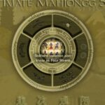 Ultimate Mahjongg 5
