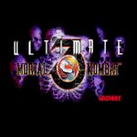 Ultimate Mortal Kombat 3
