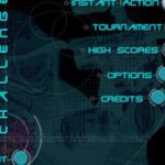 Ultimate Paintball Challenge
