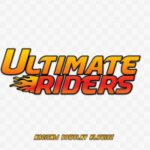 Ultimate Riders