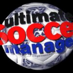 Ultimate Soccer Manager