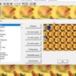 Ultimate Solitaire