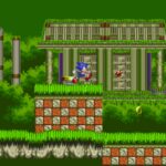 Ultimate SoniChaos