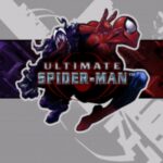 Ultimate Spider-Man