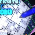 Ultimate Su Doku