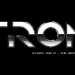 Ultimate Tron ST