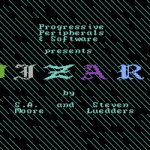 Ultimate Wizard