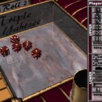 Ultimate Yahtzee