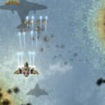 Ultra Assault