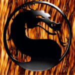 Ultra Mortal Kombat Vendetta