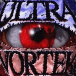 Ultra Vortek