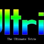 Ultris: The Ultimate Tetris