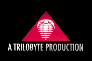 Uncle Henry's Playhouse