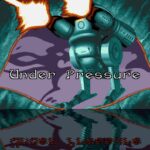 Under Pressure