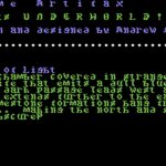 Underworld of Kyn