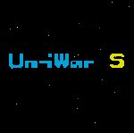 UniWar S