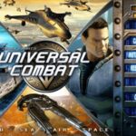Universal Combat