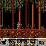Universal Soldier