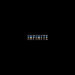 Universe: Unknown