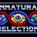 Unnatural Selection