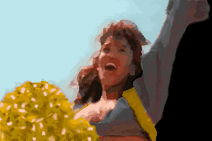 Unnecessary Roughness