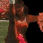Unnecessary Roughness ’95