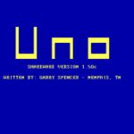 Uno