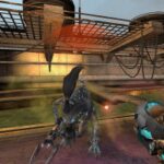 Unreal II: The Awakening – Special Edition