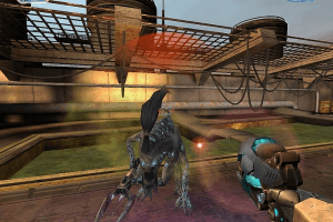 Unreal II: The Awakening - Special Edition