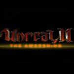 Unreal II: The Awakening