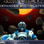 Unreal II: eXpanded MultiPlayer