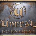 Unreal Tournament