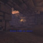 Unreal Tournament 2003