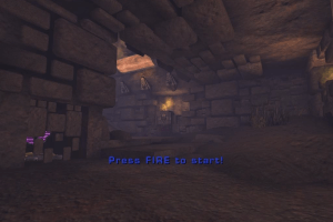 Unreal Tournament 2003