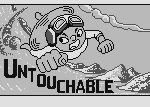 Untouchable