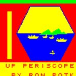 Up Periscope