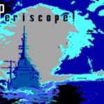 Up Periscope!
