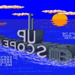 Up Scope