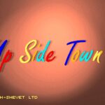 Up Side Town