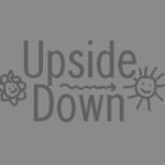 Upside Down