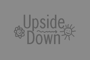 Upside Down