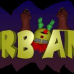 Urban