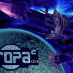 Uropa²